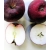 Jabłoń kolumnowa MALINÓWKA z doniczki